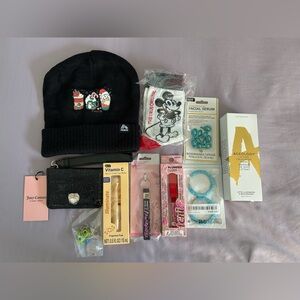 #1- NWT Women’s Bundle ❤️